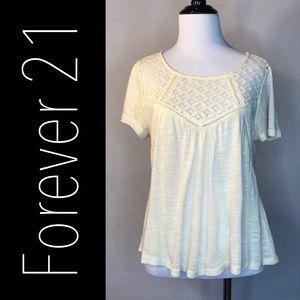 Forever 21 Top